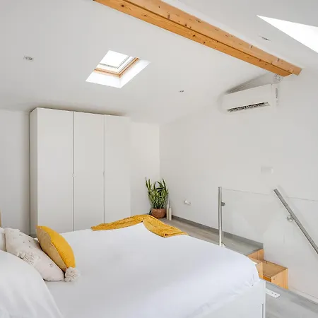 Appartement New! - Alcochete