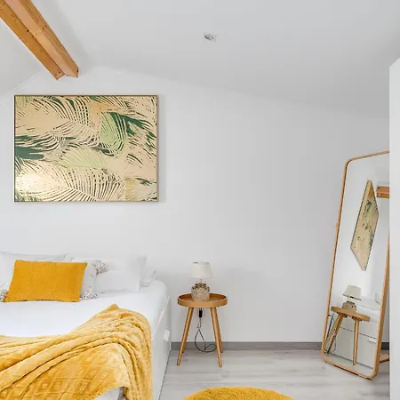 Appartement New! - Alcochete